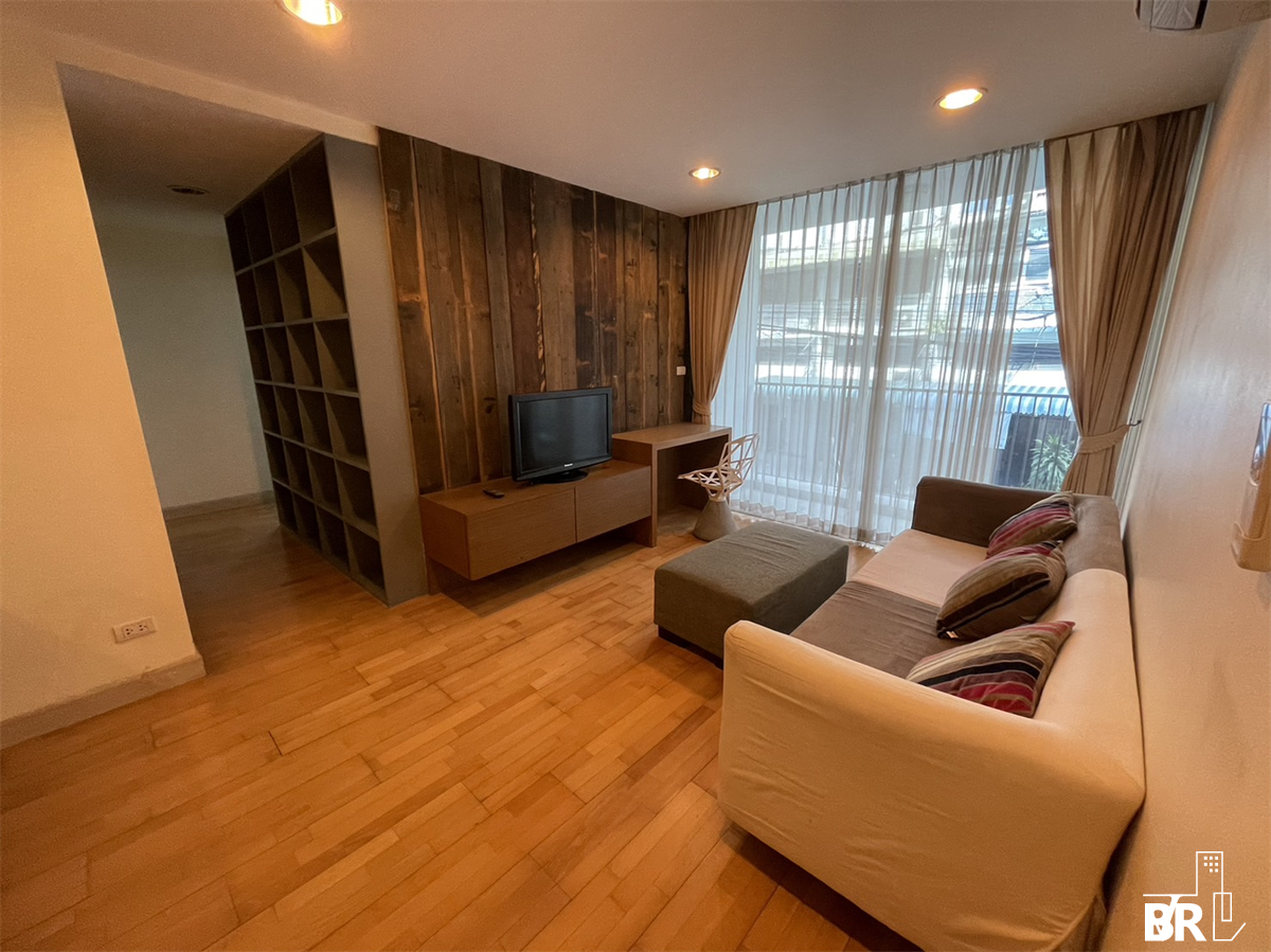 picture More Relaxation with Condo Near MRT The Fine@River - 3/10