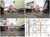 listing thumbnail image 14