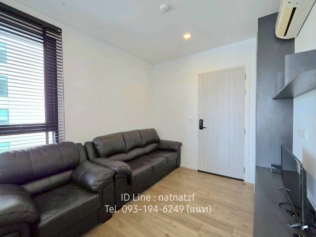 picture ✨ For rent Notting Hill Laemchabang - Sriracha ✨ - 2/8