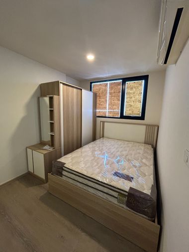 📣For Rent 🚅The Origin Sukhumvit - Praksa (ดิ ออริจิ้น สุขุมวิท-แพรกษา)🚅CH-008