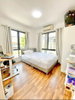 listing thumbnail image 4