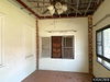listing thumbnail image 22