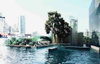 listing thumbnail image 15