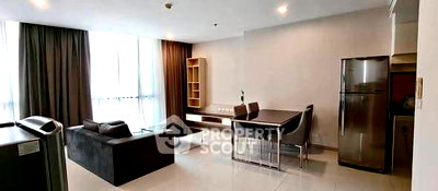 คอนโดให้เช่า : คอนโด 2 ห้องนอน ราคาดี ที่ อัพ เอกมัย ชั้น 12 ขนาด 77 ตร.ม. ใกล้ ARL รามคำแหง (ID 2899127)