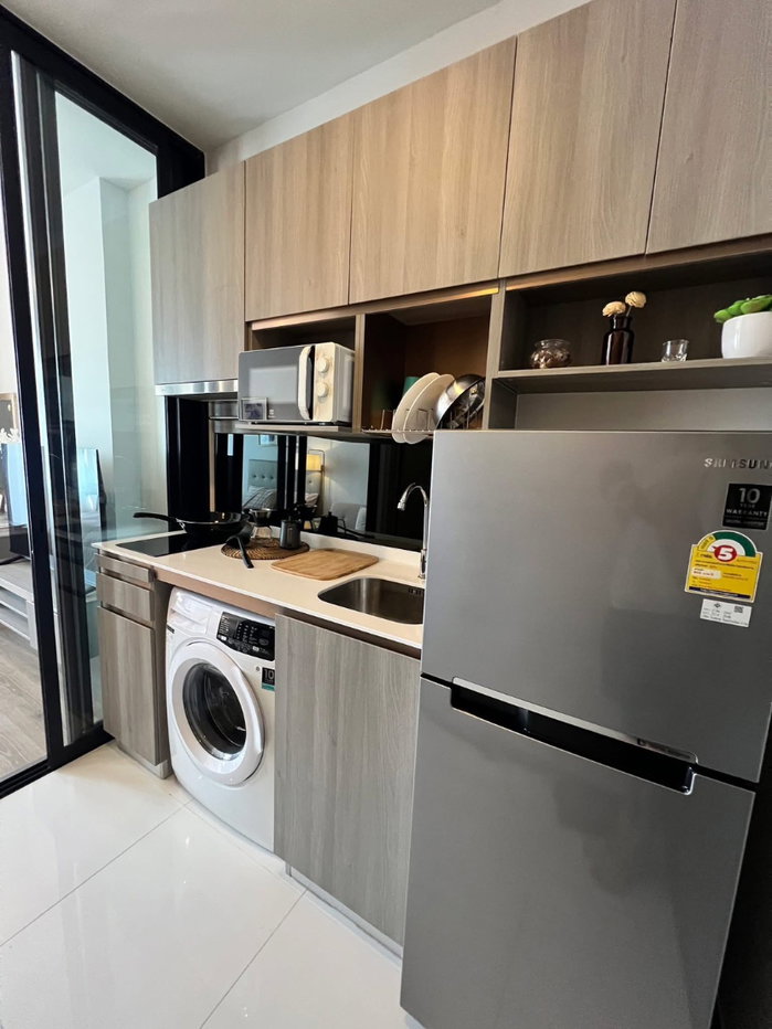 picture Knightsbridge Prime Onnut - 4/5