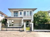 listing thumbnail image 25