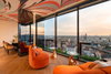 listing thumbnail image 14