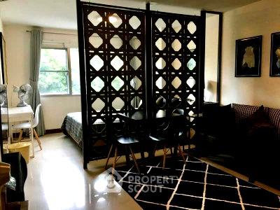 Condos for rent : 1-BR Condo One Thonglor Station Near BTS Thong Lor, 300m (ID 888155)