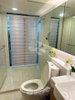 listing thumbnail image 28