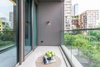 listing thumbnail image 27