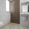listing thumbnail image 7