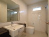 listing thumbnail image 29