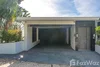 listing thumbnail image 64