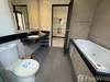 listing thumbnail image 18