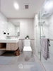 listing thumbnail image 8