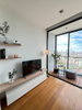 listing thumbnail image 6