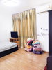 listing thumbnail image 19