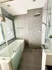 listing thumbnail image 24