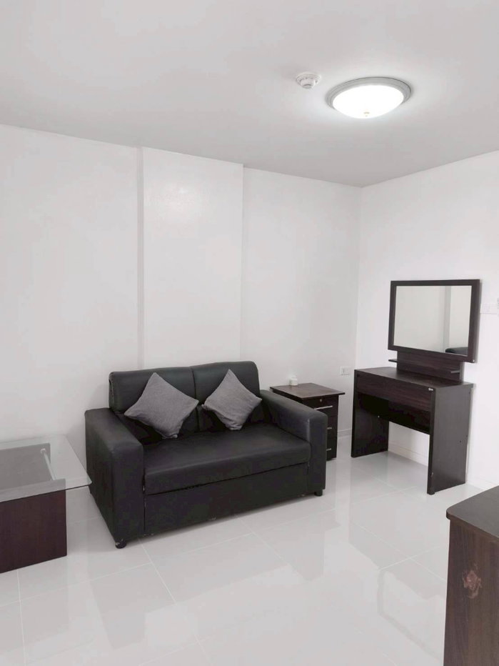 picture 🍄🍄 lumpini condo town bodindecha ramkhamhaeng 🍄🍄 - 8/11