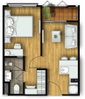 listing thumbnail image 12