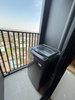 listing thumbnail image 8