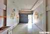 listing thumbnail image 22
