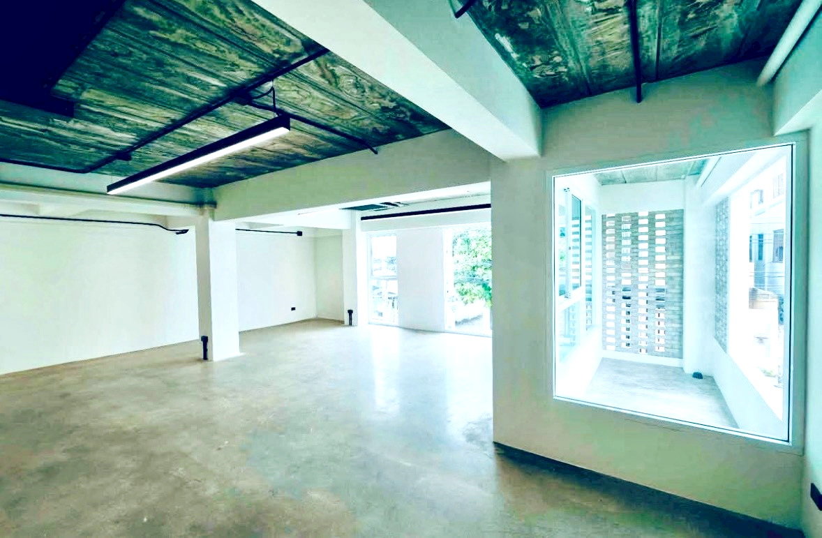 picture H0811, Office Building for Sale at Ladphrao 71 - 15/18