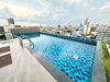 listing thumbnail image 25