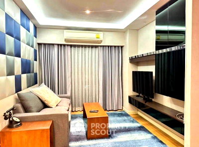 คอนโดให้เช่า : คอนโด 2 ห้องนอน 50 ตร.ม. ราคาเหมาะสม ที่ ติดดี้ ดีลักซ์ สุขุมวิท 34 ใกล้ BTS ทองหล่อ 400 ม. (ID 2875646)