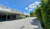 listing thumbnail image 2