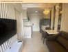 listing thumbnail image 12