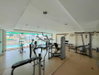 listing thumbnail image 21