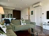 listing thumbnail image 17