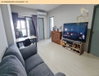 listing thumbnail image 1