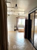 listing thumbnail image 18