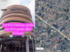listing thumbnail image 10