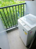 listing thumbnail image 18