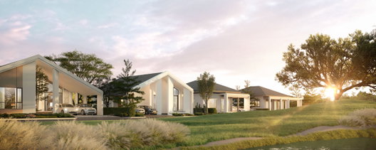 Project AVANA Huatalay - Nongrawiang Korat Picture - 4/8