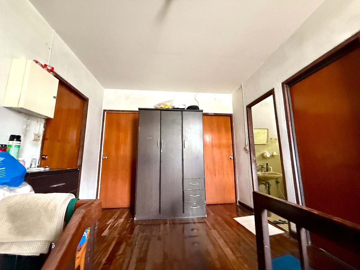 รูป 🔥 ขาย 🔥 บ้านเดี่ยวประดิพัทธ์ 15 / 4 ห้องนอน NUB034 - รูปที่ 13/14