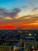 listing thumbnail image 13