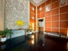 listing thumbnail image 25
