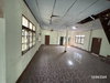 listing thumbnail image 16