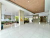 listing thumbnail image 42