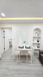 📌 For Sell Condo BODIN SUITE HOME Building A, Floor 6,1 bed room, Room size 36 sqm