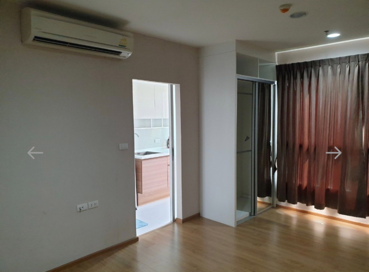 รูป ให้เช่า ฟิวส์ จันทร์ - สาทร (Fuse Chan Sathorn) Line : @condo24 (มี@ด้วย) - รูปที่ 3/21