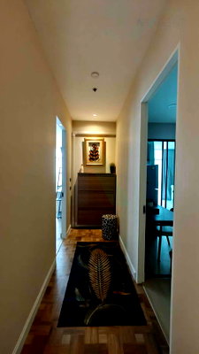 Condos for rent : 📌 For Rent Condo THE COAST CONDOMINIUM Building B, Floor 14,Duplex 2 bed room, Room size 150 sqm