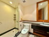 listing thumbnail image 28