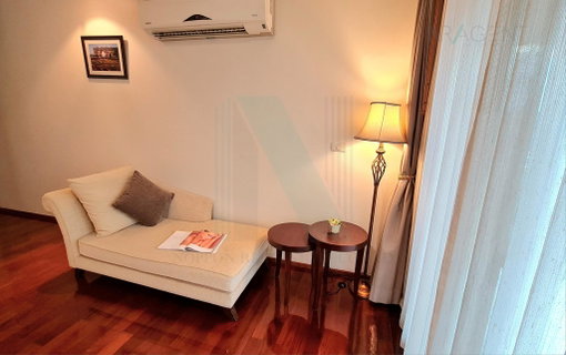 รูปภาพ 🚩 For Rent Condo PIYATHIP PLACE Building 1, Floor 18,3 bed room, Room size 289.00 sqm