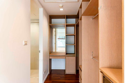 ð For Sell Condo AMANTA LUMPINI Building 1, Floor 9,1 bed room, Room size 63 sqm