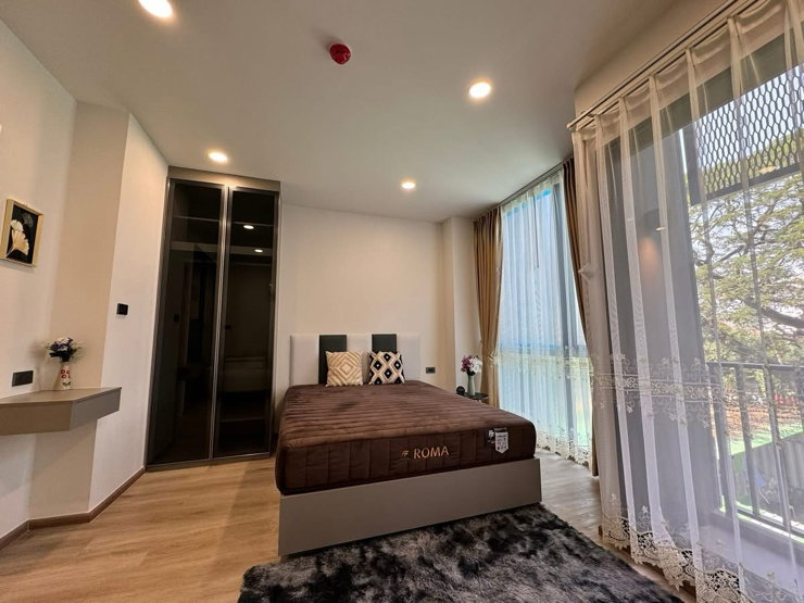 picture 𝐂𝐨𝐧𝐝𝐨 𝐆𝐫𝐨𝐨𝐯𝐞 𝐒𝐜𝐚𝐩𝐞 𝟒𝟖 - 5/13